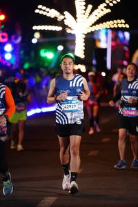 BIB: 
                            <button type="button" onclick="openModal(23583651)" class="btn btn-primary btn-sm float-right btn-popup" data-toggle="modal" data-target=".modal-high-quality">
                        <i class="fas fa-shopping-cart"></i> Add to Cart
                    </button>
                                            <button type="button" onclick="isThisMe(23583651, true)" class="btn btn-success btn-sm float-right btn-popup btn-isme hidden" data-toggle="tooltip" data-placement="bottom" title="นี่คือรูปของคุณใช่ไหม คลิกที่นี่เพื่อเอาเข้าอัลบั้ม">
                        <i class="fas fa-plus"></i> Add to album
                    </button>
                    <button type="button" onclick="isThisMe(23583651, false)" class="btn btn-warning btn-sm float-right btn-popup btn-isnotme hidden">
                        <i class="fas fa-ban"></i> Remove from album
                    </button>